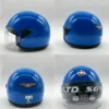03de5eb974e3c9e1f3ef4ccac7ca1333.webp SGV New Wing Visorex Half Helmet