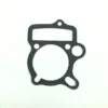 HONDA EX5 HIGH POWER Block Gasket