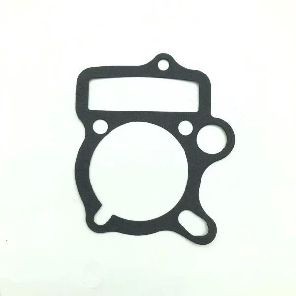 HONDA EX5 HIGH POWER Block Gasket