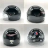 281aac428ae4b2f3903ef53c508b940f.webp SGV New Wing Visorex Half Helmet
