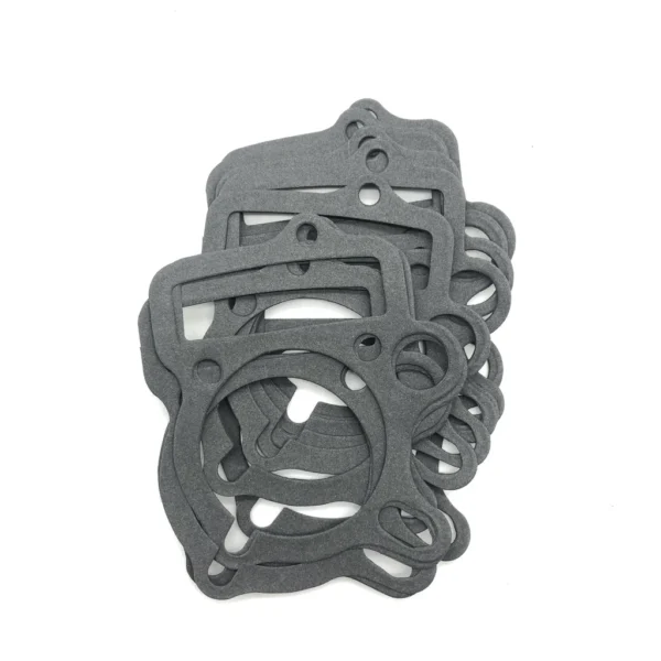 HONDA EX5 HIGH POWER Block Gasket