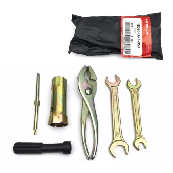 64127e912a3984e89a90af46e94b60ac.webp Spanner Tool Set YAMAHA HONDA