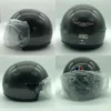 a2c289cdcfa1c0e911e3835298cab993.webp SGV New Wing Visorex Half Helmet
