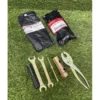 bb533adacfdca1fb0e6670caec7cde8e.webp Spanner Tool Set YAMAHA HONDA