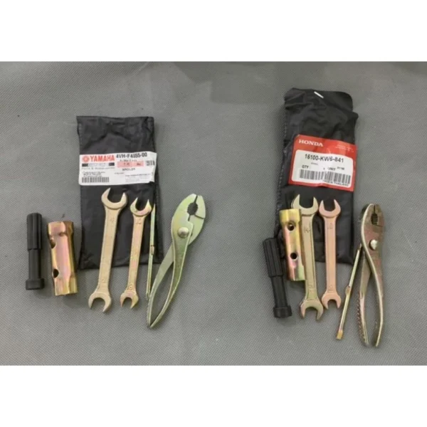 ebabd8538d5a98da6541c10681f2551f.webp Spanner Tool Set YAMAHA HONDA