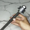 id-11134207-8224x-mh8hgr49ifijee.webp Universal Motorcycle Steering Wheel Installation Tool