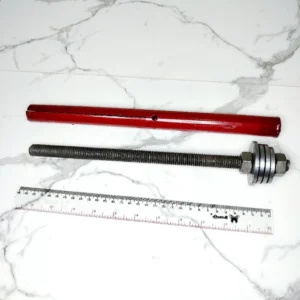 id-11134207-82252-mh8hgr4dgavc77.webp Universal Motorcycle Steering Wheel Installation Tool