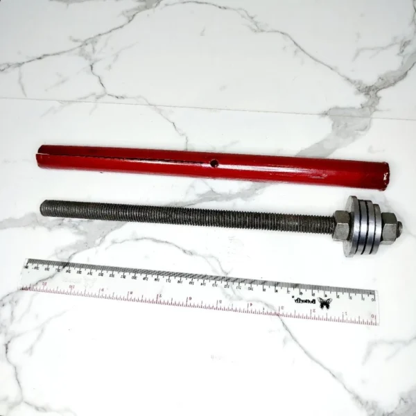 id-11134207-82252-mh8hgr4dgavc77.webp Universal Motorcycle Steering Wheel Installation Tool