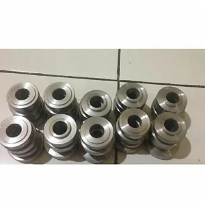my-11134201-820ld-msyfxt8bnqbmbf.webp Universal Motorcycle Steering Wheel Tracker Tool