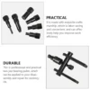 my-11134207-820l9-msozi9aet43off.webp Motorcycle Internal Bearing Puller Set