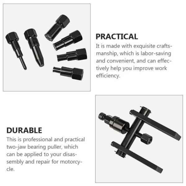 my-11134207-820l9-msozi9aet43off.webp Motorcycle Internal Bearing Puller Set