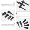 my-11134207-820lc-msozi9tgy4nedb.webp Motorcycle Internal Bearing Puller Set