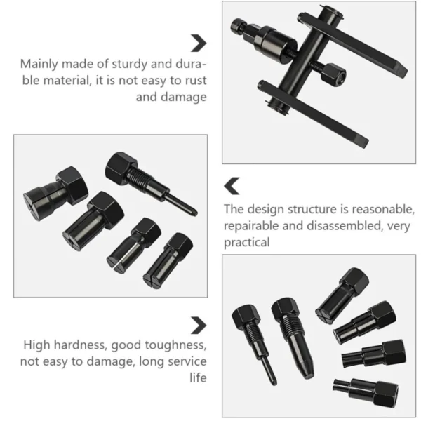 my-11134207-820lc-msozi9tgy4nedb.webp Motorcycle Internal Bearing Puller Set