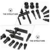 my-11134207-820li-msozi9b3qozp48.webp Motorcycle Internal Bearing Puller Set