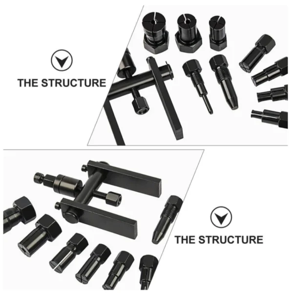 my-11134207-820li-msozi9b3qozp48.webp Motorcycle Internal Bearing Puller Set