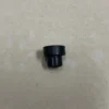 sg-11134201-7qvd7-lki9crjgcrp87e.webp HONDA EX5 Tensioner Push Rod