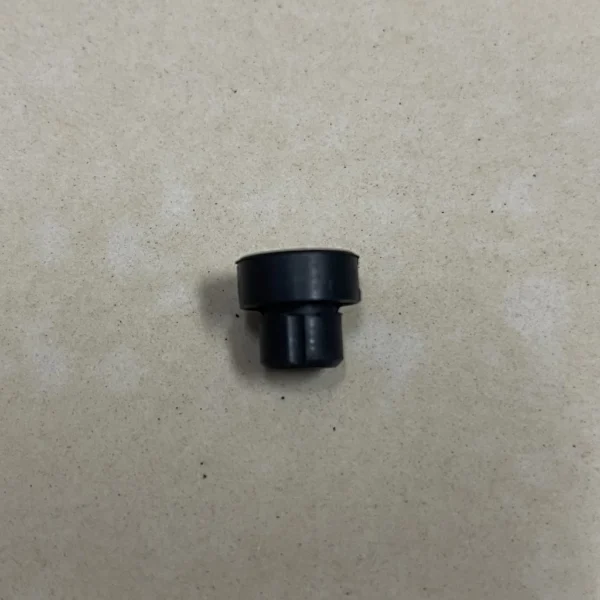 sg-11134201-7qvd7-lki9crjgcrp87e.webp HONDA EX5 Tensioner Push Rod