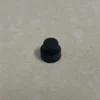 sg-11134201-7qvdx-lki9cr0l4dqq1e.webp HONDA EX5 Tensioner Push Rod
