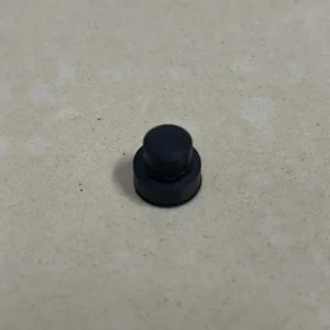 HONDA EX5 Tensioner Push Rod