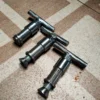 Universal Motorcycle Bearing Removal Tool