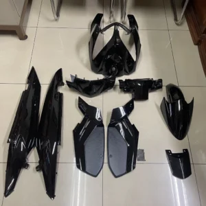 sg-11134201-7rblv-lq1onr0hp43r10.webp Yamaha Nouvo AT115S Body Cover Set