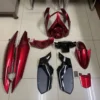 Yamaha Nouvo AT115S Body Cover Set