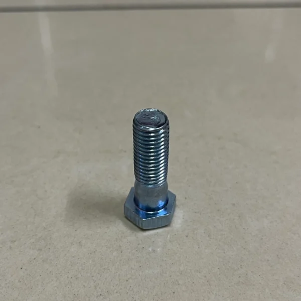SUZUKI RC110 RG110 Side Stand Bolt