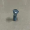 SUZUKI RC110 RG110 Side Stand Bolt