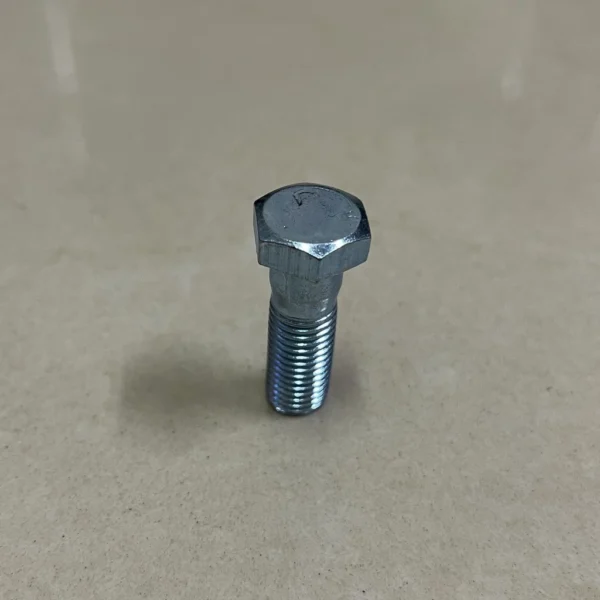 SUZUKI RC110 RG110 Side Stand Bolt