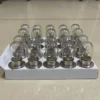 T19 Head Lamp Bulb 12V 25/25W