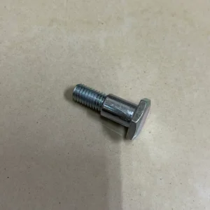 YAMAHA LC135 Y15ZR Side Stand Bolt