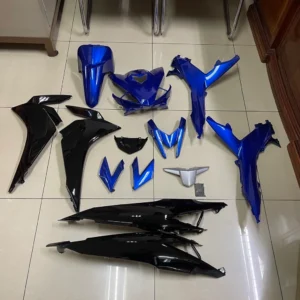 sg-11134201-7rceo-ltmd8ai2lwg2dc.webp Honda Dash 110 V2 FI Body Cover Set