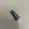 SUZUKI RC110 RG110 Side Stand Bolt