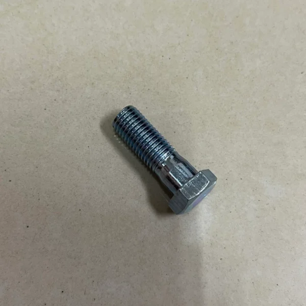 SUZUKI RC110 RG110 Side Stand Bolt