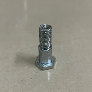 sg-11134201-7rcf5-lscvnaefil7v91.webp HONDA EX5 DREAM Side Stand Bolt