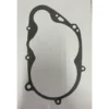YAMAHA Y100 Y110 Clutch Cover Gasket