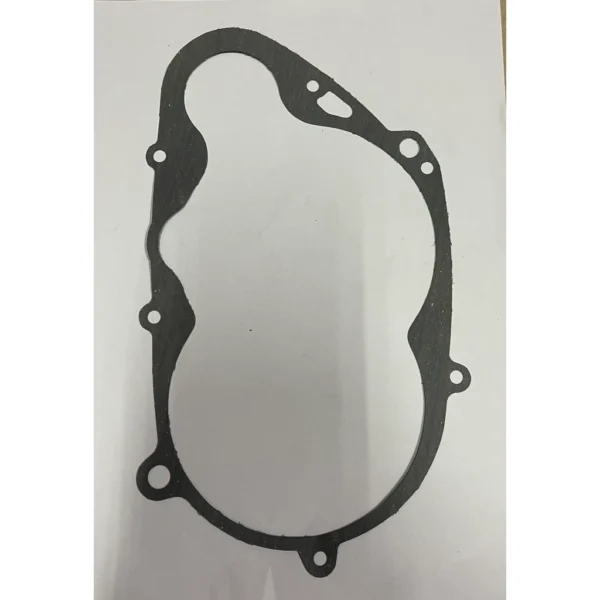 YAMAHA Y100 Y110 Clutch Cover Gasket