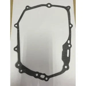 HONDA WAVE125 Clutch Cover Gasket
