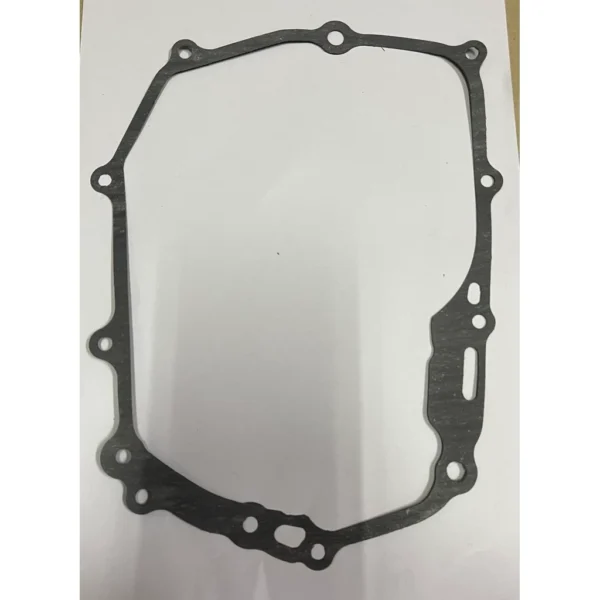 HONDA WAVE125 Clutch Cover Gasket