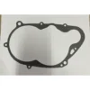 YAMAHA Y100 Y110 Clutch Cover Gasket