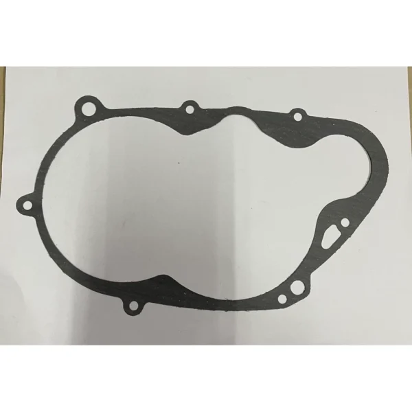 YAMAHA Y100 Y110 Clutch Cover Gasket