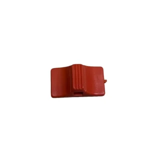 sg-11134201-8225l-mhj3ypwuhp8j2f.webp HONDA EX5 DREAM Signal Switch Button