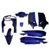 Yamaha Nouvo AT115 Body Cover Set