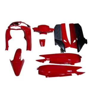 sg-11134201-8226q-mht3i5dwhvyg76.webp Yamaha Nouvo AT115 Body Cover Set