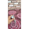 Universal Motorcycle Wheel Bearing Installation Tool