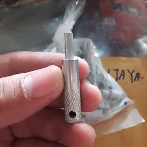 sg-11134201-823qp-mpa4j7tqmb63ed.webp Car Motorcycle Tire Valve Opener Tool