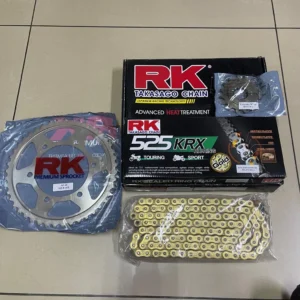 sg-11134201-823r7-mp3p0ddz18gb0c.webp YAMAHA MT09 RK Chain and Sprocket Set