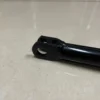 HONDA EX5 WAVE100 Side Stand