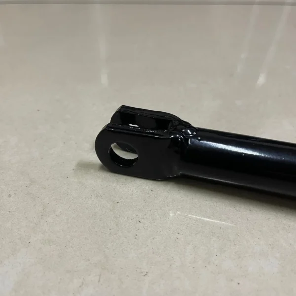 HONDA EX5 WAVE100 Side Stand