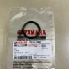 YAMAHA LC135 Oil Drain O-Ring